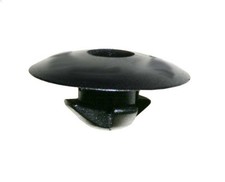 Molla da tappezzeria ROMIX ROM