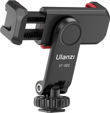 Adattatore Cellulare per