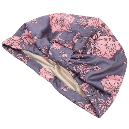 Cappello turbante portatile - cappello,