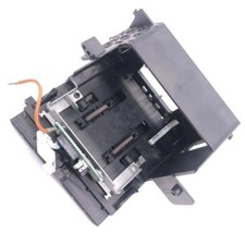 Carrello testina di stampa