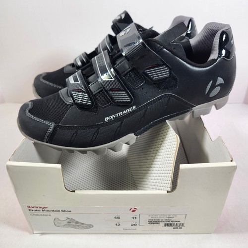 Scarpe mtb bontrager evoke - bontrager,