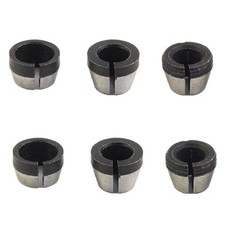 Collet chuck - chuck,