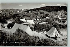 10438118 - Campeggio De Koog a