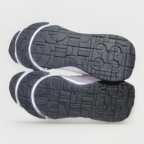 Scarpe tennis nike air max - tennis,