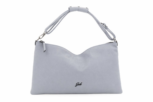 Borsa tracolla gabs beyonce - borsa,