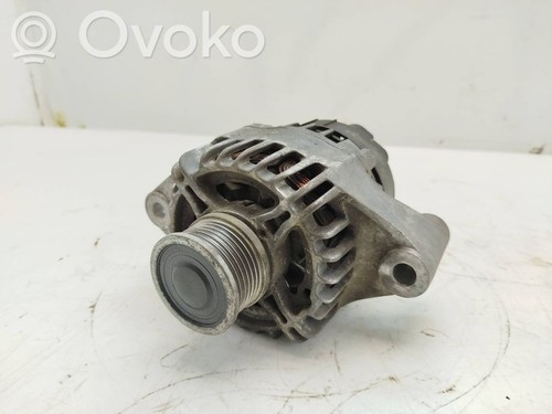 Generatore alternatore opel - generatore/alternatore,