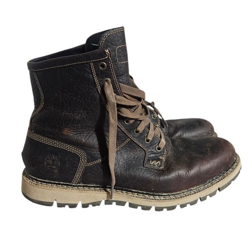 Stivali timberland britton - stivali,