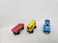 Thomas & Friends Ferrovia in