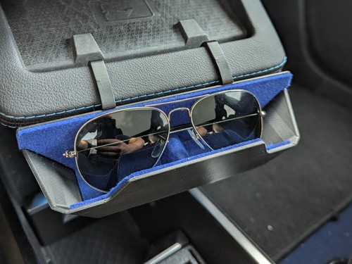 Support lunettes pour - support,
