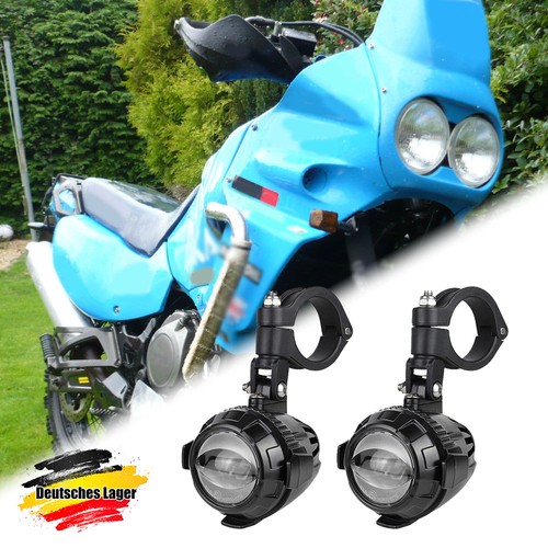 Per yamaha xtz 600 - xtz, 750