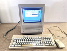 Apple macintosh m5011 - apple,