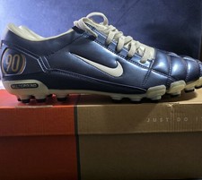 Nike Zoom Air Total 90 III