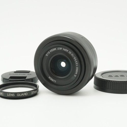 Panasonic lumix vario 32 - lumix,