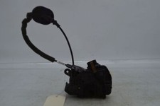 Renault Twingo III ( Bcm _) 1.0 Sce 70 Serratura Chiusura Centralizzata SX