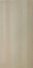 IKEA PERFETTO lato soffitto 76