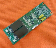 INVERTER PER BUSH LCD37TV07HD