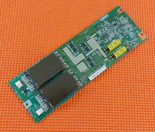 Inverter per bush lcd37tv07hd - inverter,