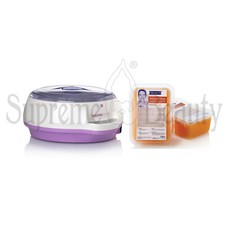 KIT LABOR SCALDAPARAFFINA