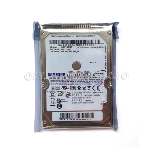 Disco rigido interno samsung - disco,