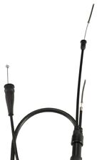 cavo Trasmissione gas HM CRE