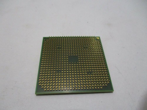 Amd turion 2 - amd,