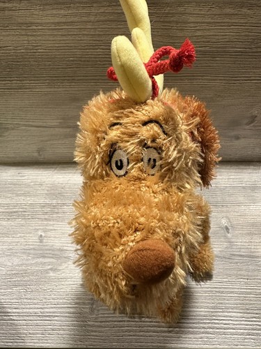 Peluche kohl cares the - kohl's,