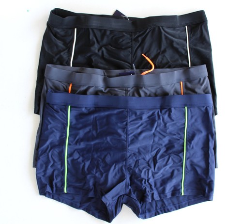 Costume qualità mare - qualità,