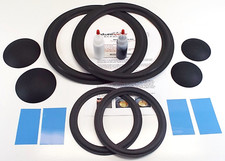 JBL L212 & L212C - Kit