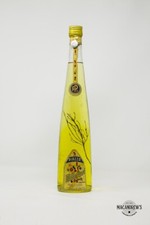 Millefiori PIAZZA 75cl con