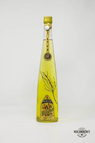 Millefiori piazza 75cl - piazza,