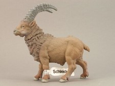 #W609 Schleich 14235