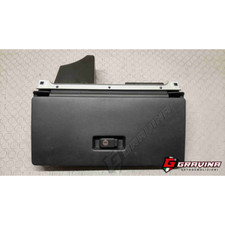 FFB100860 Portaoggetti cruscotto DX MG MGF 1.8B 146CV 1998