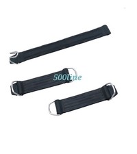 Kit 3 Cinghietti Tiranti Fiat