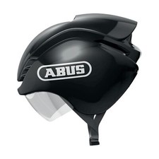 Abus Casco per gare a cronometro GameChanger Tri - per triatleti e ciclisti su s