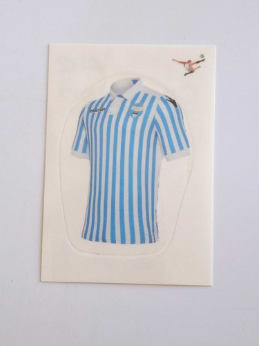 2017 panini calciatori - panini,