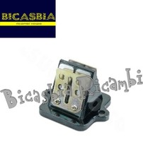 19976 - PACCO VALVOLA