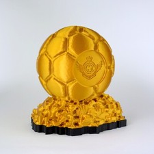 Trofeo Personalizzabile