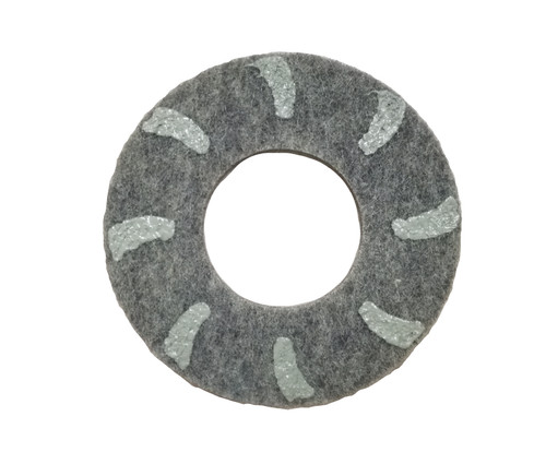 Pad diamantato elica klindex - pad,