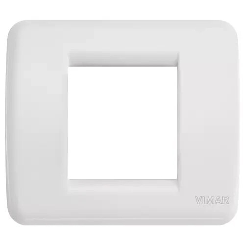 Vimar idea placca - vimar,