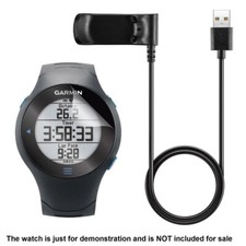 Dock di ricarica USB di