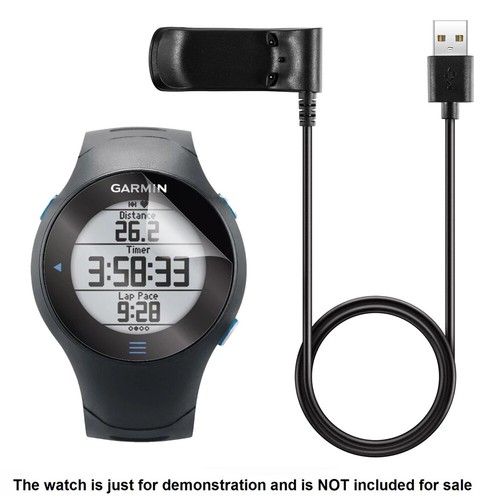 Dock ricarica usb di - ricarica,