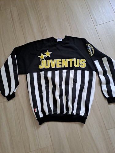 Felpe dei grandi club - dei,