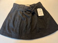 Camicia Zara bambina età