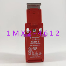 1pz nuovo 440K-C21061 Cadet3