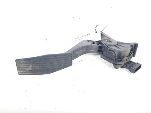 13252702 pedale acceleratore - 13252702,