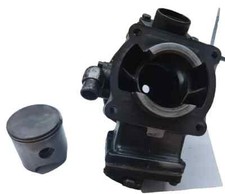 KIT TERMICO ORIGINALE CAGIVA ELEFANT 125 CODICE 46589