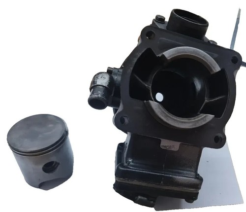 Kit termico originale cagiva - kit,