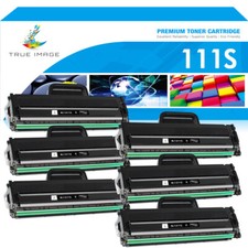 Toner Cartridge for Samsung