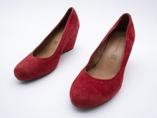 5TH AVENUE Scarpe Da Donna