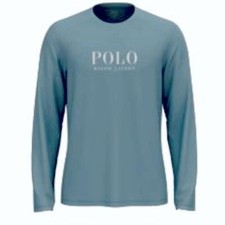 Polo ralph lauren - polo, long